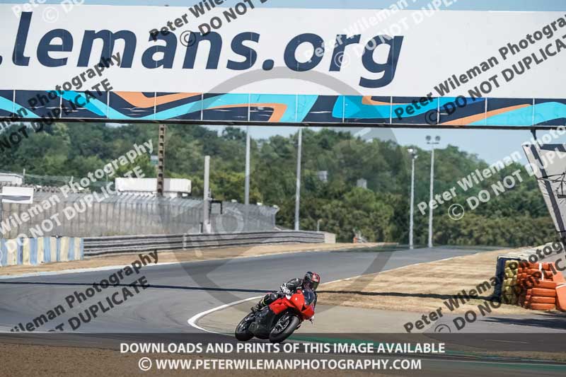 Le Mans;event digital images;france;motorbikes;no limits;peter wileman photography;trackday;trackday digital images